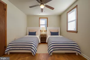 96 Lochmeath Way, Dover, DE 19904 - Photo 21