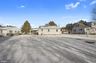 96 Lochmeath Way, Dover, DE 19904 - Photo 29