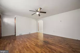 96 Lochmeath Way, Dover, DE 19904 - Photo 19