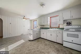 96 Lochmeath Way, Dover, DE 19904 - Photo 5