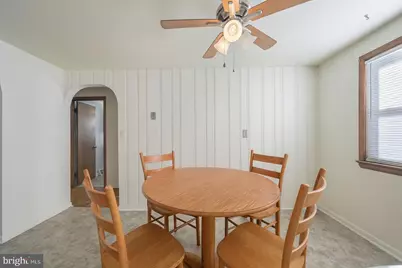 96 Lochmeath Way, Dover, DE 19904 - Photo 11