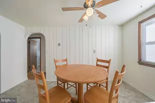 96 Lochmeath Way, Dover, DE 19904 - Photo 11