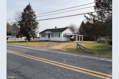 96 Lochmeath Way, Dover, DE 19904 - Photo 33