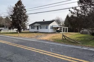 96 Lochmeath Way, Dover, DE 19904 - Photo 33