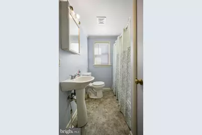 96 Lochmeath Way, Dover, DE 19904 - Photo 11