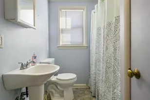 96 Lochmeath Way, Dover, DE 19904 - Photo 11