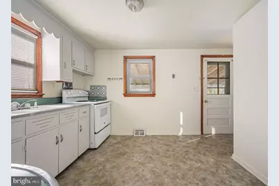 96 Lochmeath Way, Dover, DE 19904 - Photo 7