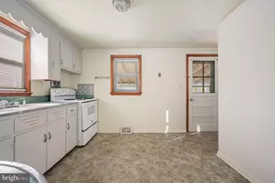 96 Lochmeath Way, Dover, DE 19904 - Photo 7