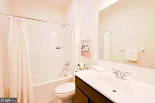 196 Elm Crst Ln, Felton, DE 19943 - Photo 19