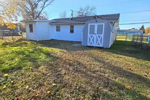 21 N West St, Camden, DE 19934 - Photo 13