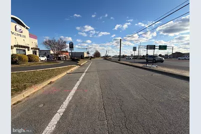 223 S Dupont Highway, Dover, DE 19901 - Photo 19