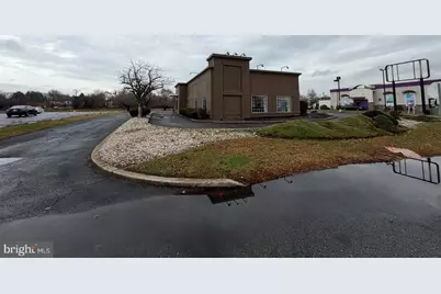 223 N Dupont Highway, Dover, DE 19901 - Photo 1