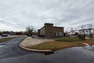 223 N Dupont Hwy, Dover, DE 19901 - Photo 1