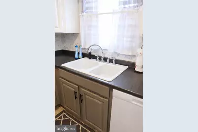 48 John Collins Circle, Dover, DE 19904 - Photo 17