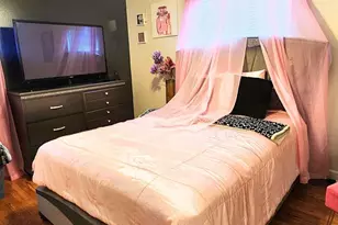 48 John Collins Cir, Dover, DE 19904 - Photo 23