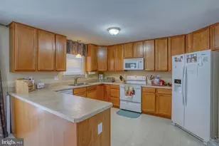 118 Ginger Ln, Milford, DE 19963 - Photo 27