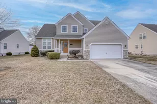 118 Ginger Ln, Milford, DE 19963 - Photo 5