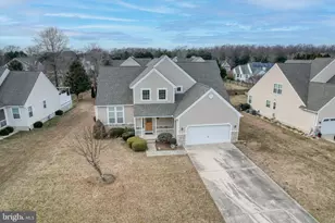 118 Ginger Ln, Milford, DE 19963 - Photo 3