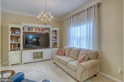 118 Ginger Lane, Milford, DE 19963 - Photo 23
