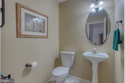 118 Ginger Lane, Milford, DE 19963 - Photo 31