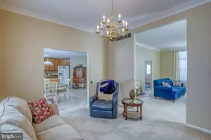 118 Ginger Ln, Milford, DE 19963 - Photo 21