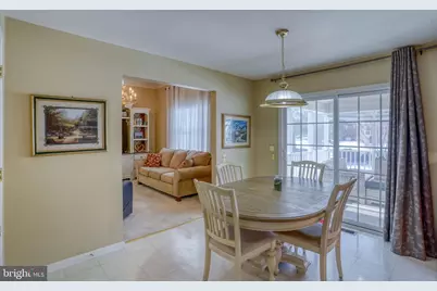 118 Ginger Lane, Milford, DE 19963 - Photo 25