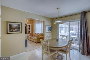 118 Ginger Ln, Milford, DE 19963 - Photo 25