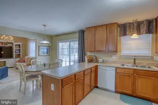 118 Ginger Ln, Milford, DE 19963 - Photo 29