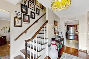 100 Brookfield Dr, Dover, DE 19901 - Photo 19