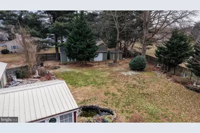 100 Brookfield Drive, Dover, DE 19901 - Photo 69