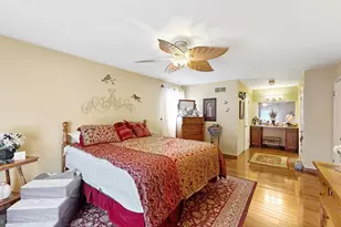 100 Brookfield Dr, Dover, DE 19901 - Photo 37