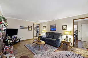 100 Brookfield Dr, Dover, DE 19901 - Photo 11