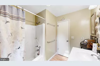 100 Brookfield Drive, Dover, DE 19901 - Photo 47