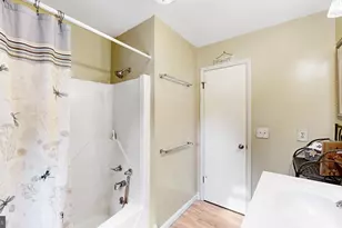 100 Brookfield Dr, Dover, DE 19901 - Photo 47