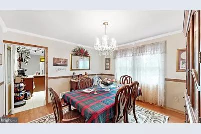 100 Brookfield Drive, Dover, DE 19901 - Photo 13