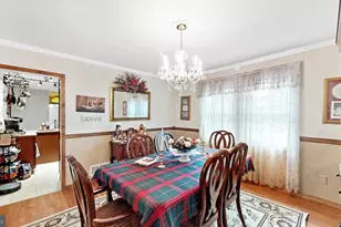 100 Brookfield Dr, Dover, DE 19901 - Photo 13