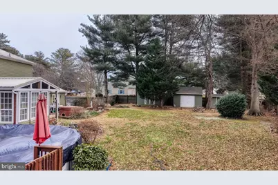 100 Brookfield Drive, Dover, DE 19901 - Photo 73