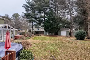 100 Brookfield Dr, Dover, DE 19901 - Photo 73