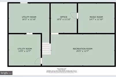 100 Brookfield Drive, Dover, DE 19901 - Photo 97
