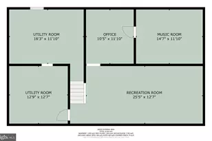 100 Brookfield Dr, Dover, DE 19901 - Photo 97