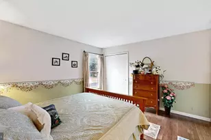 100 Brookfield Dr, Dover, DE 19901 - Photo 45