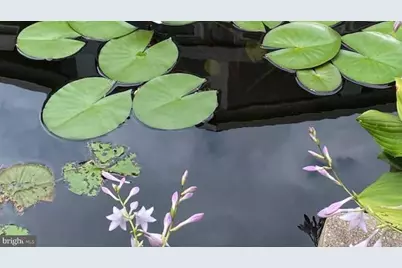 100 Brookfield Drive, Dover, DE 19901 - Photo 85