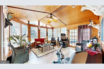 100 Brookfield Drive, Dover, DE 19901 - Photo 21