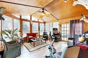 100 Brookfield Dr, Dover, DE 19901 - Photo 21