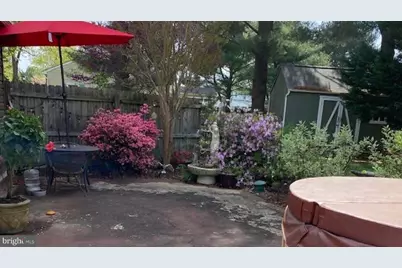 100 Brookfield Drive, Dover, DE 19901 - Photo 87