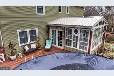 100 Brookfield Drive, Dover, DE 19901 - Photo 77