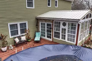 100 Brookfield Dr, Dover, DE 19901 - Photo 77