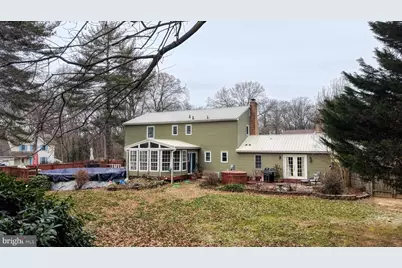 100 Brookfield Drive, Dover, DE 19901 - Photo 67