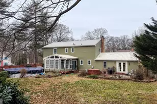 100 Brookfield Dr, Dover, DE 19901 - Photo 67