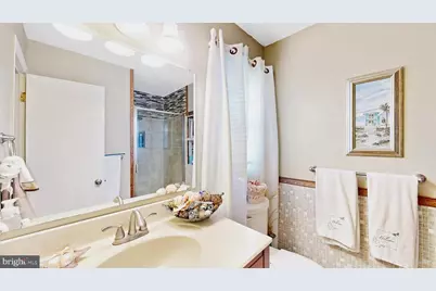 100 Brookfield Drive, Dover, DE 19901 - Photo 39